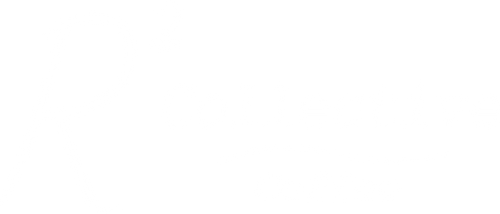 R Squared Collective Coffee